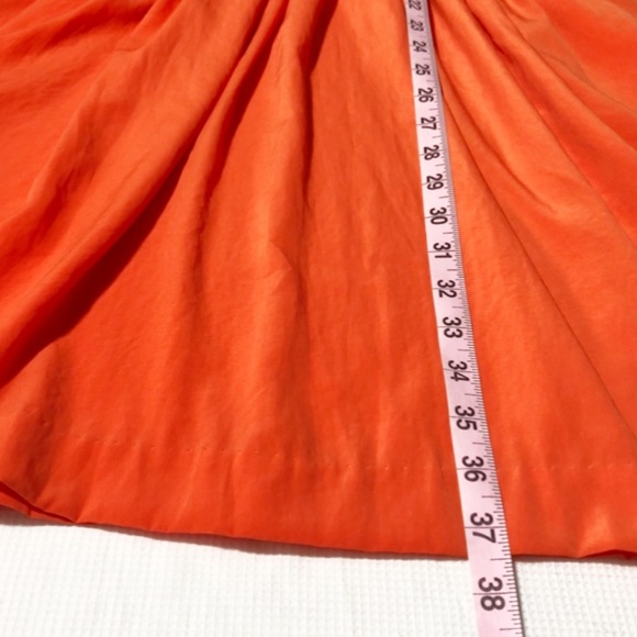 Anthropologie Postmark Dress-a9 - Picture 6 of 8